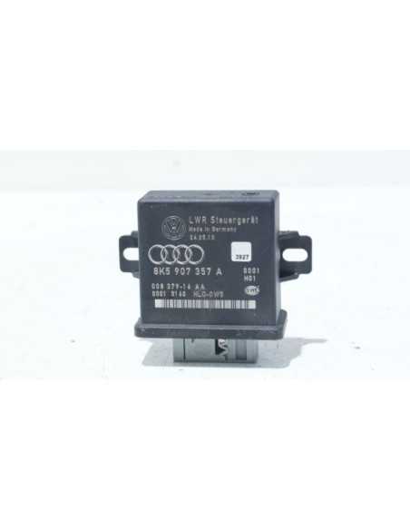 Moduł sterownik świateł AUDI A4 B8 A5 8T 8K5907357