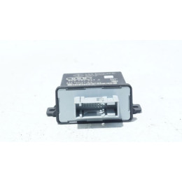 Moduł sterownik świateł AUDI A4 B8 A5 8T 8K5907357 2