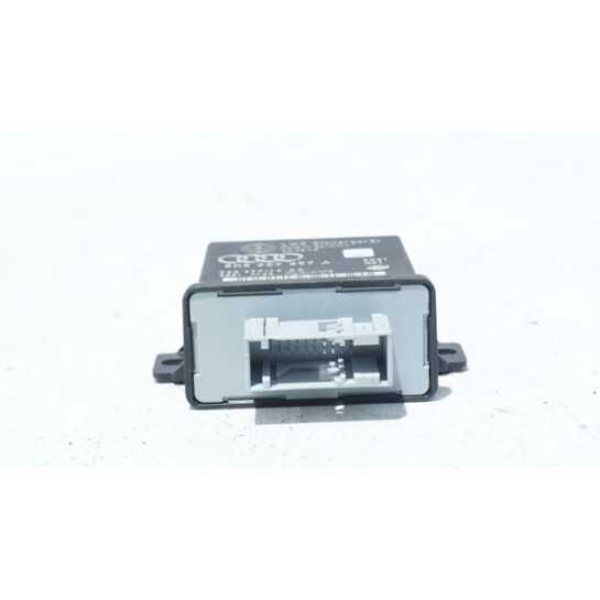 Moduł sterownik świateł AUDI A4 B8 A5 8T 8K5907357