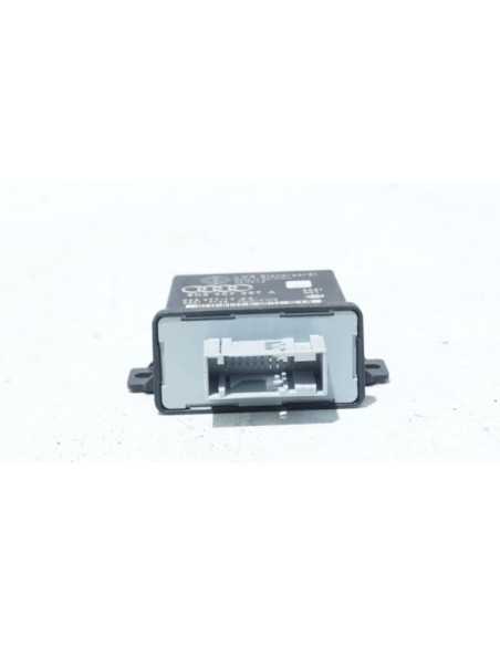 Moduł sterownik świateł AUDI A4 B8 A5 8T 8K5907357