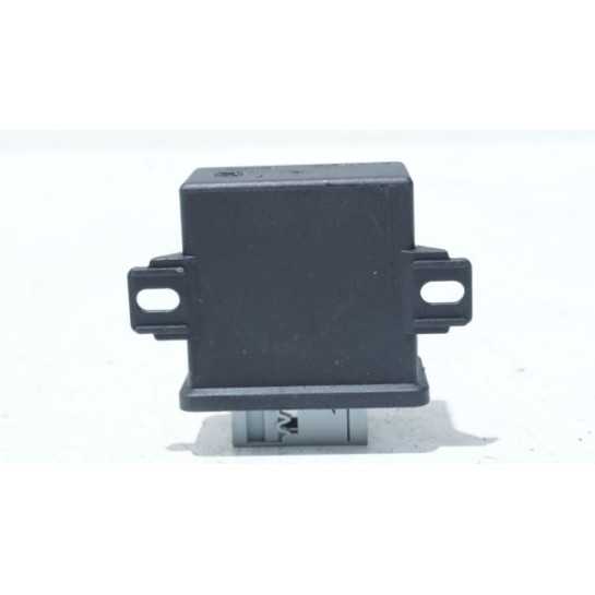 Moduł sterownik świateł AUDI A4 B8 A5 8T 8K5907357
