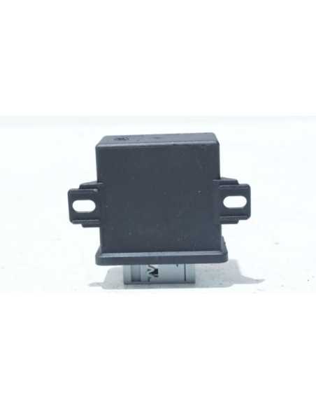 Moduł sterownik świateł AUDI A4 B8 A5 8T 8K5907357