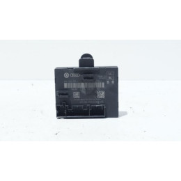 Moduł sterownik drzwi AUDI A5 8T A4 B8 8T0959795