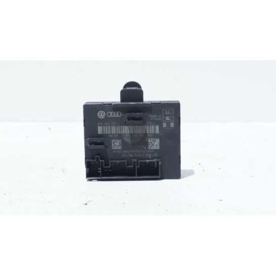 Moduł sterownik drzwi AUDI A5 8T A4 B8 8T0959795