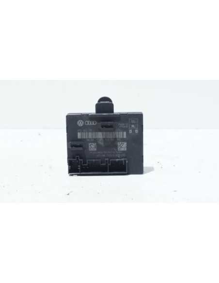 Moduł sterownik drzwi AUDI A5 8T A4 B8 8T0959795