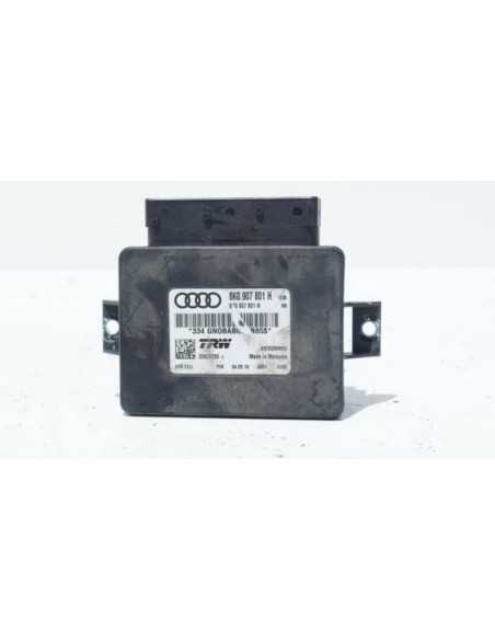 Moduł hamulca ręcznego AUDI A4 B8 A5 8T 8K0907801H