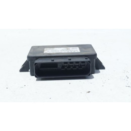 Moduł hamulca ręcznego AUDI A4 B8 A5 8T 8K0907801H 2