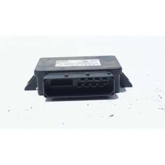 Moduł hamulca ręcznego AUDI A4 B8 A5 8T 8K0907801H