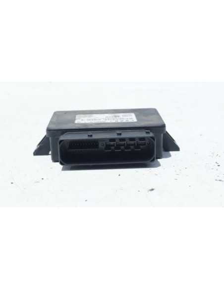 Moduł hamulca ręcznego AUDI A4 B8 A5 8T 8K0907801H