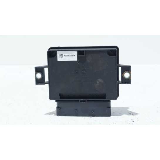 Moduł hamulca ręcznego AUDI A4 B8 A5 8T 8K0907801H