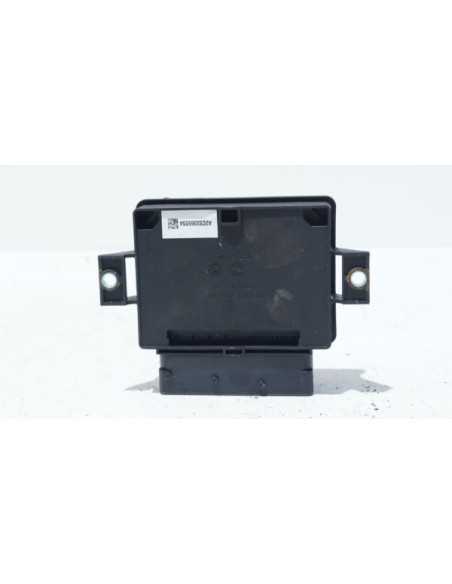Moduł hamulca ręcznego AUDI A4 B8 A5 8T 8K0907801H