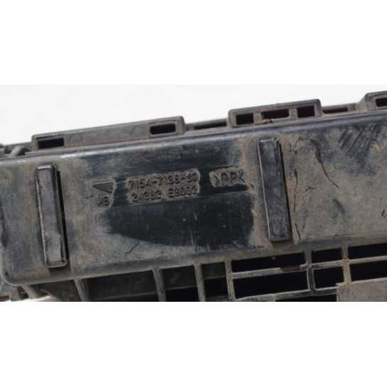 Skrzynka przekaźników Nissan MICRA K14 1.5 DCI