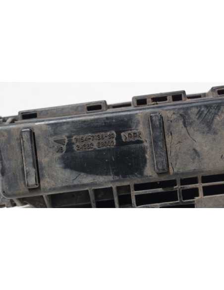 Skrzynka przekaźników Nissan MICRA K14 1.5 DCI