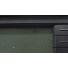 Radio CD Skoda Fabia II 5J0035161A 2