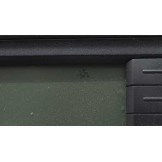 Radio CD Skoda Fabia II 5J0035161A