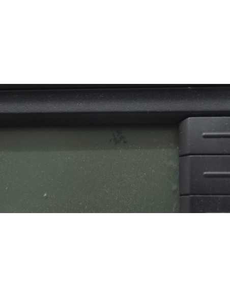 Radio CD Skoda Fabia II 5J0035161A