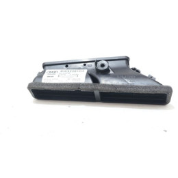 Wlot powietrza kabiny AUDI A5 8T 8T2819389