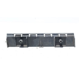 Mocowanie nakładki progu BMW CABRIO E88 7169979