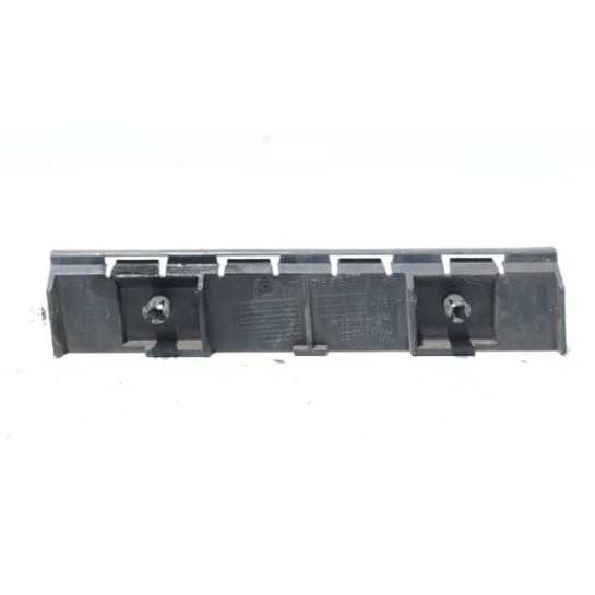 Mocowanie nakładki progu BMW CABRIO E88 7169979