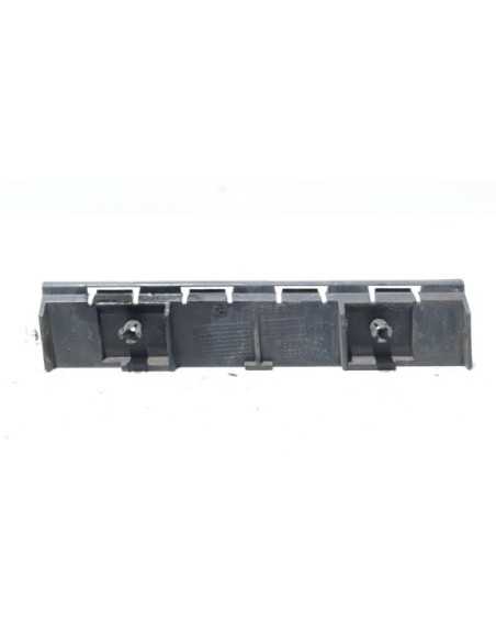 Mocowanie nakładki progu BMW CABRIO E88 7169979
