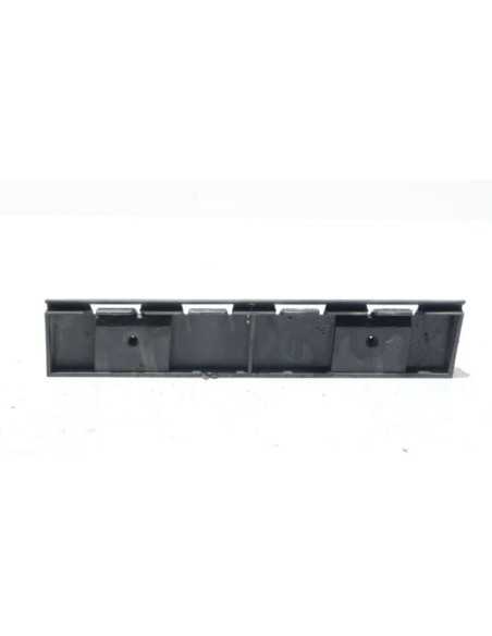 Mocowanie nakładki progu BMW CABRIO E88 7169979