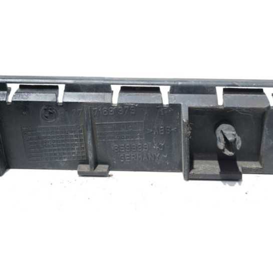 Mocowanie nakładki progu BMW CABRIO E88 7169979