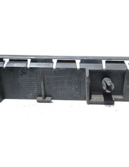 Mocowanie nakładki progu BMW CABRIO E88 7169979