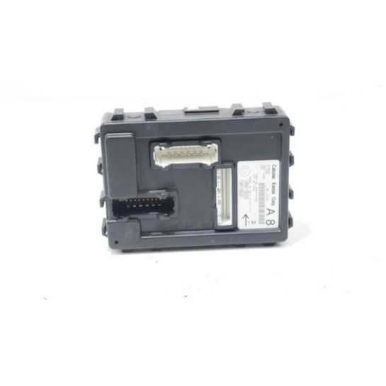 Moduł komfortu BCM Nissan JUKE F15 284B11KA0D