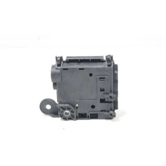 Rozdzielacz prądu AUDI A5 8T A4 B8 8K0937517A