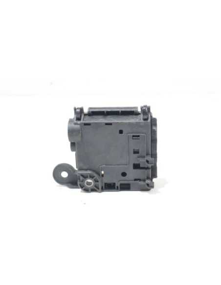 Rozdzielacz prądu AUDI A5 8T A4 B8 8K0937517A