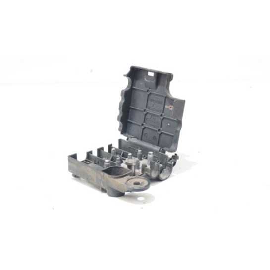 Rozdzielacz prądu AUDI A5 8T A4 B8 8K0937517A