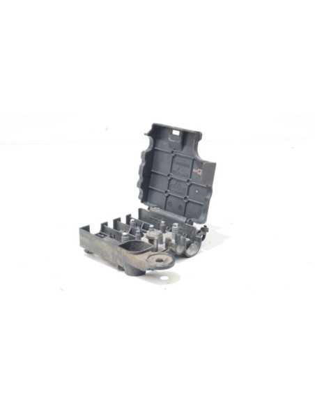 Rozdzielacz prądu AUDI A5 8T A4 B8 8K0937517A