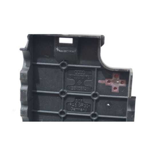 Rozdzielacz prądu AUDI A5 8T A4 B8 8K0937517A