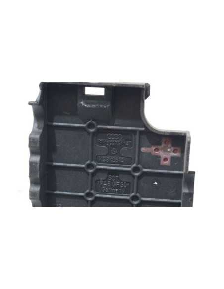 Rozdzielacz prądu AUDI A5 8T A4 B8 8K0937517A