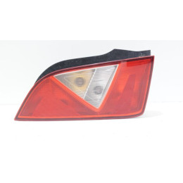 Lampa lewy tył Seat MII 1SL945095J