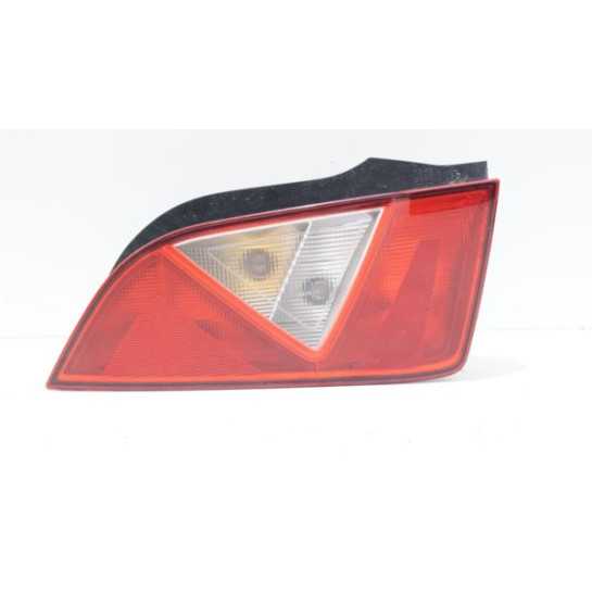 Lampa lewy tył Seat MII 1SL945095J