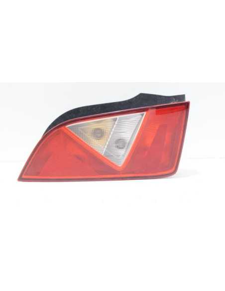 Lampa lewy tył Seat MII 1SL945095J