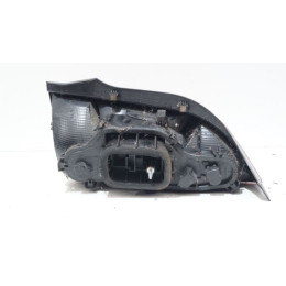 Lampa lewy tył Seat MII 1SL945095J 2