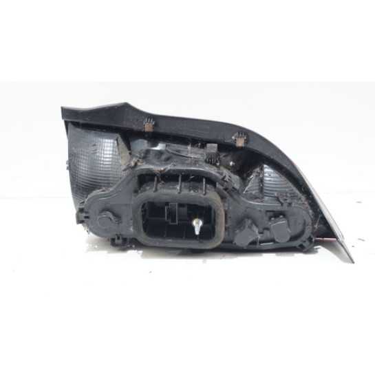 Lampa lewy tył Seat MII 1SL945095J