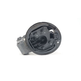 Klapka wlew paliwa Renault SCENIC III 781200026R