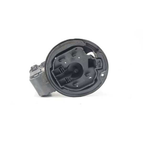 Klapka wlew paliwa Renault SCENIC III 781200026R