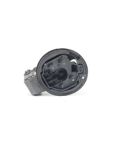 Klapka wlew paliwa Renault SCENIC III 781200026R