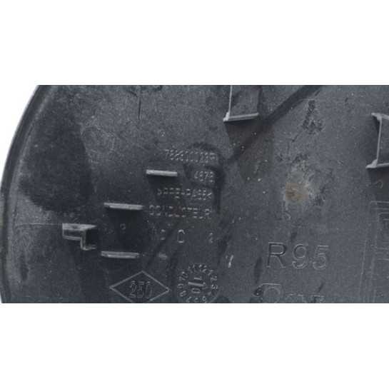 Klapka wlewu paliwa Renault SCENIC III 788300023R