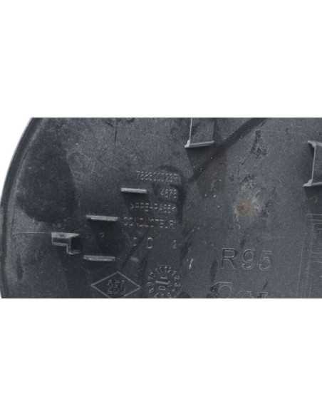 Klapka wlewu paliwa Renault SCENIC III 788300023R