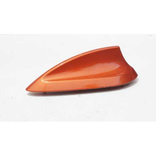 Osłona anteny płetwa BMW 1 F20 F21 9252259-04