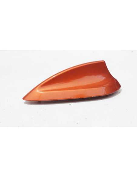 Osłona anteny płetwa BMW 1 F20 F21 9252259-04