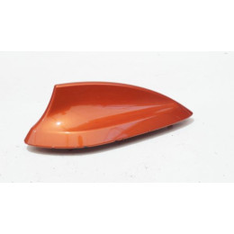 Osłona anteny płetwa BMW 1 F20 F21 9252259-04 2
