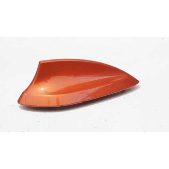 Osłona anteny płetwa BMW 1 F20 F21 9252259-04