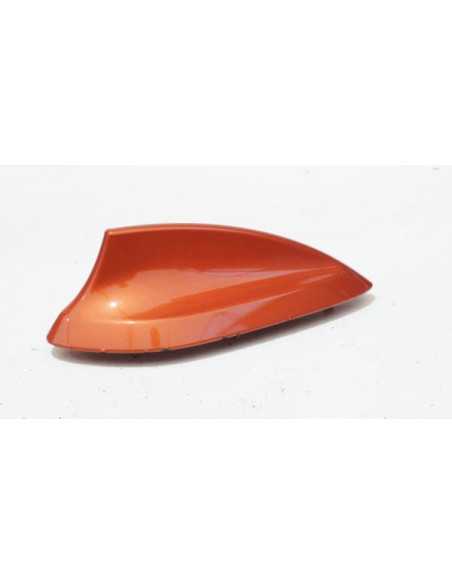 Osłona anteny płetwa BMW 1 F20 F21 9252259-04