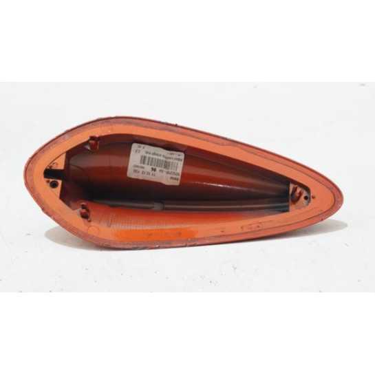 Osłona anteny płetwa BMW 1 F20 F21 9252259-04